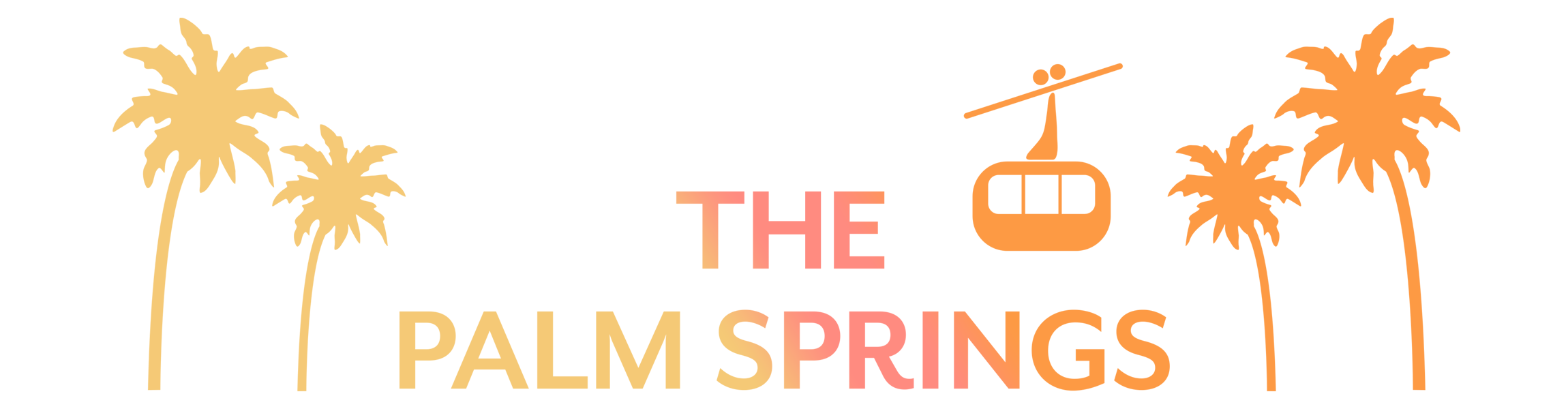 The Palm Springs