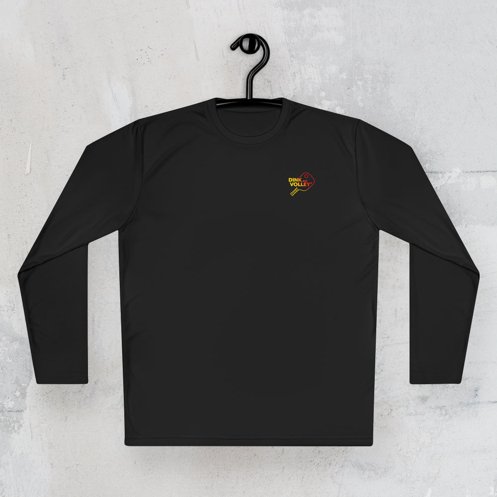 The Grand Canyon Unisex Long Sleeve Performance Tee
