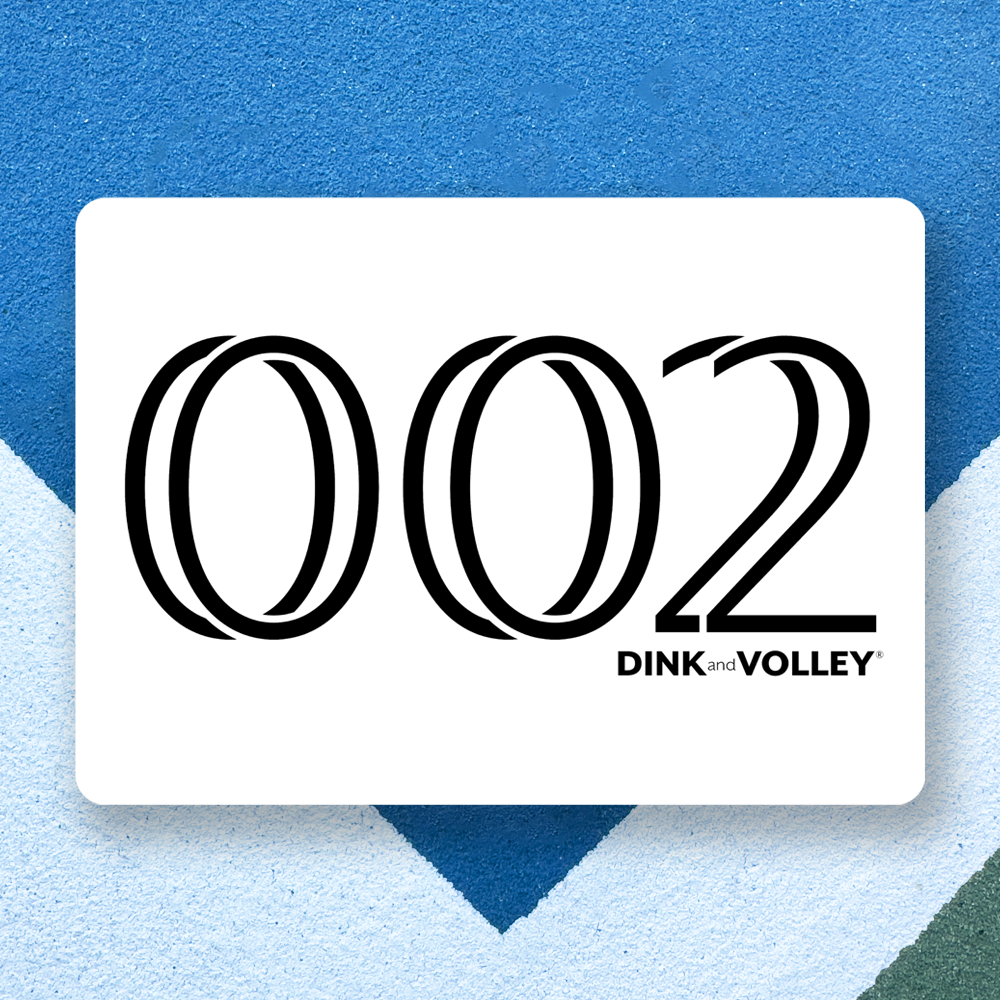 002 Sticker