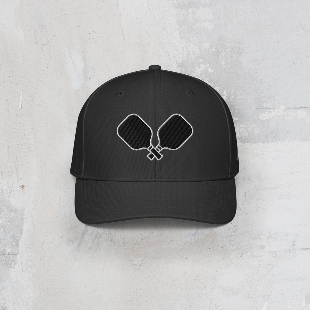 The Pickle Together Performance Hat
