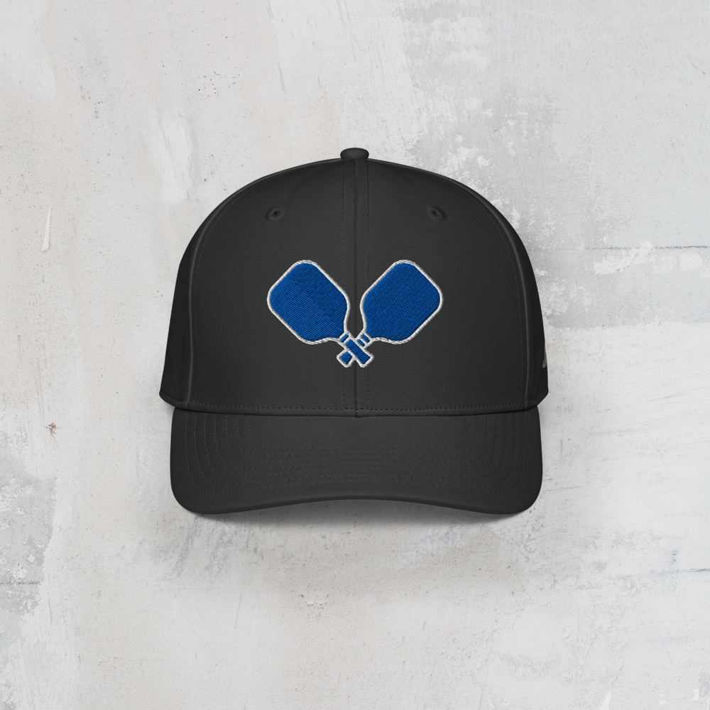 The Pickle Together Performance Hat