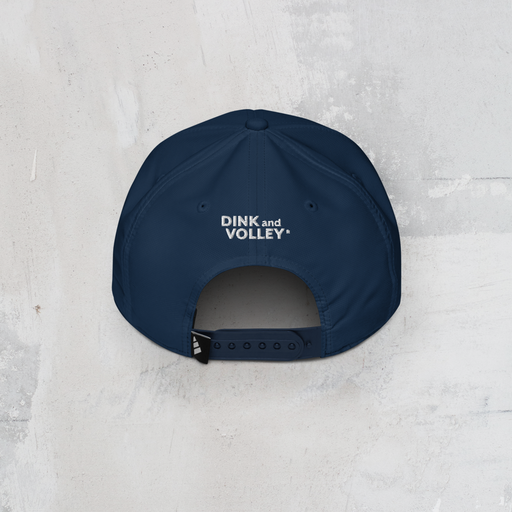 The Pickle Together Performance Hat