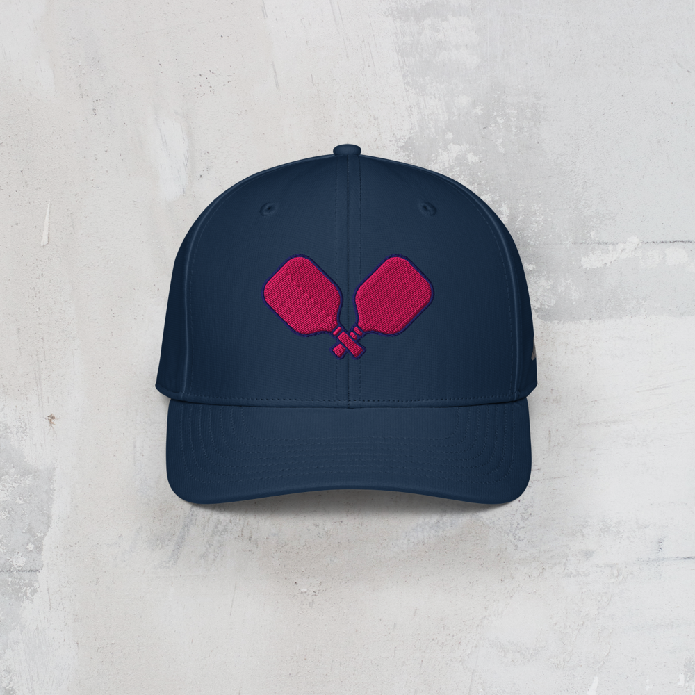The Pickle Together Performance Hat