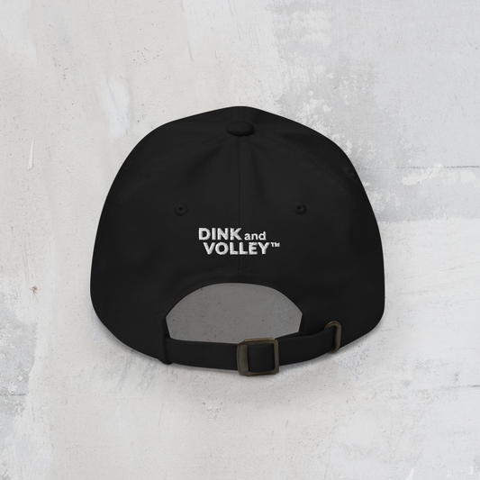 The Pickle Together Hat