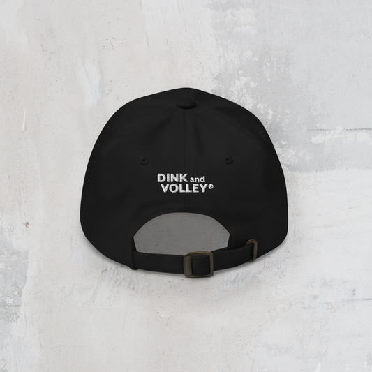 The 002 Hat