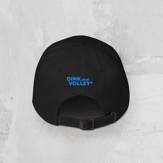 The Pickle Together Hat