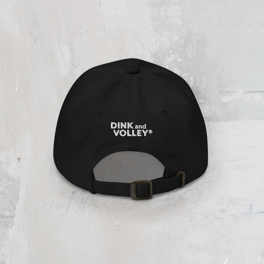 The Pickle Together Hat