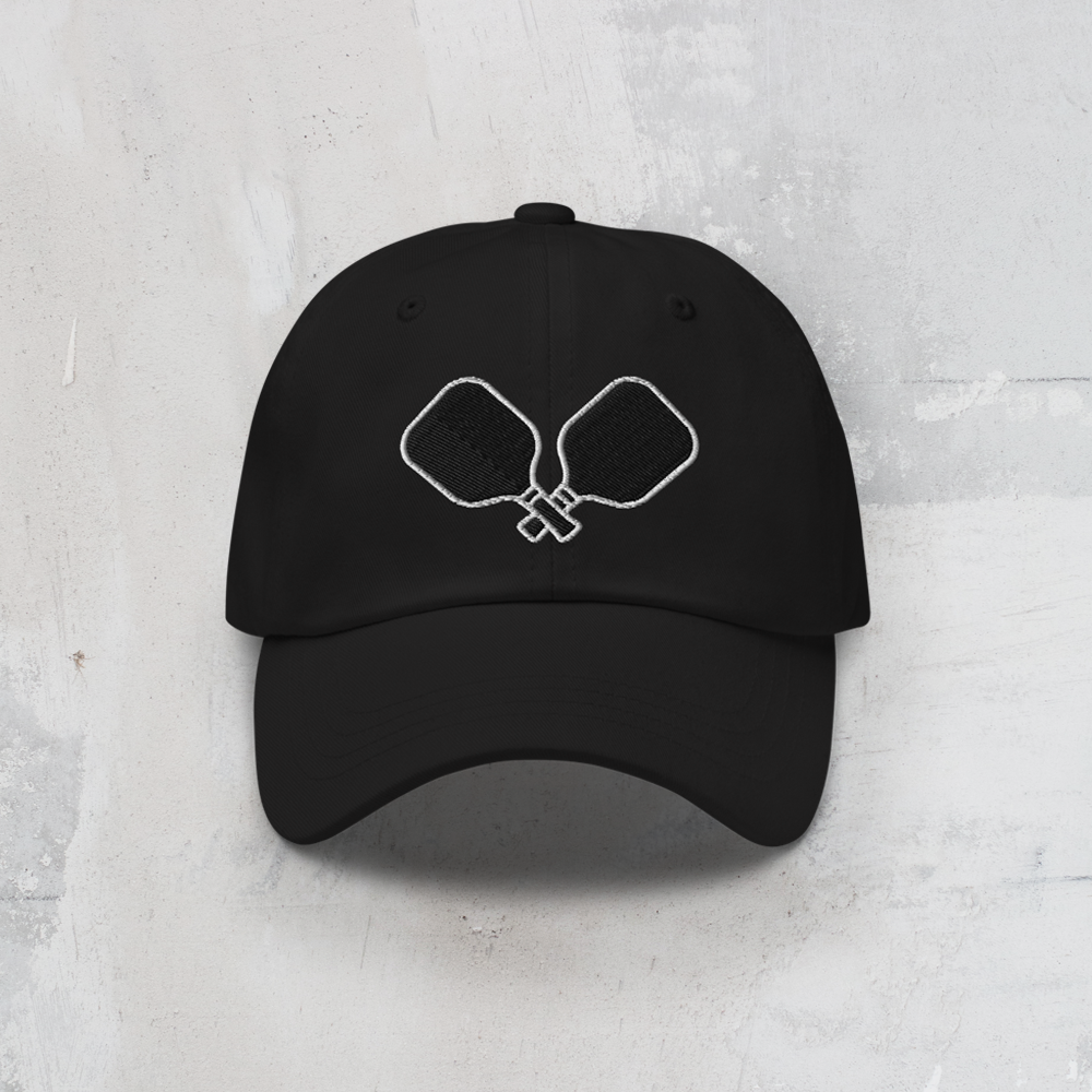 The Pickle Together Hat