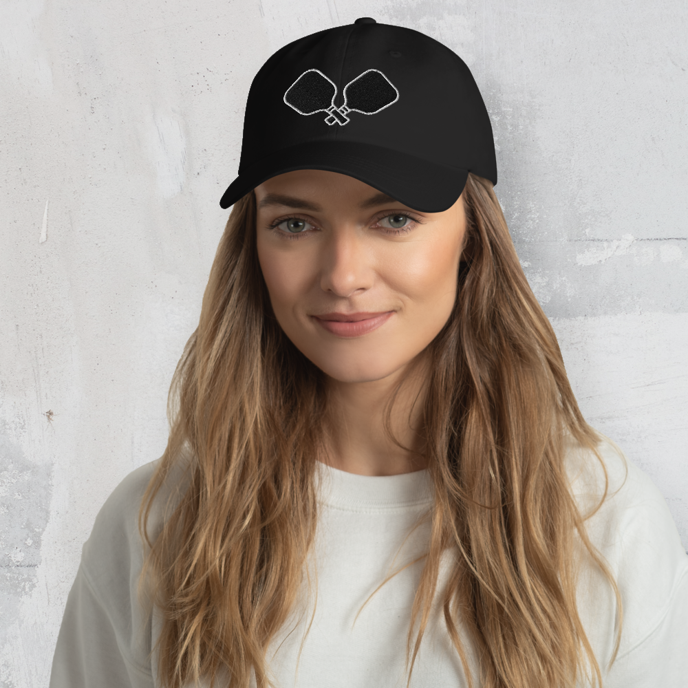 The Pickle Together Hat