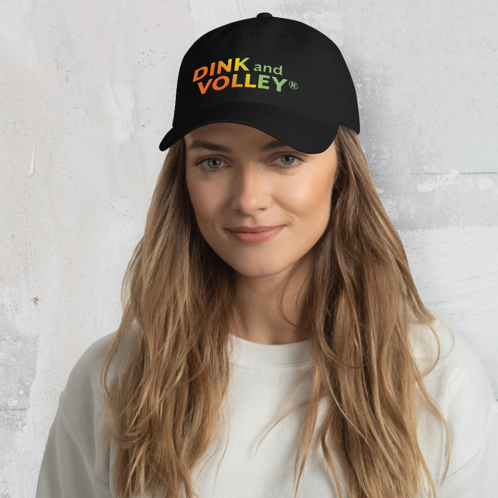 The Sunshine State Hat