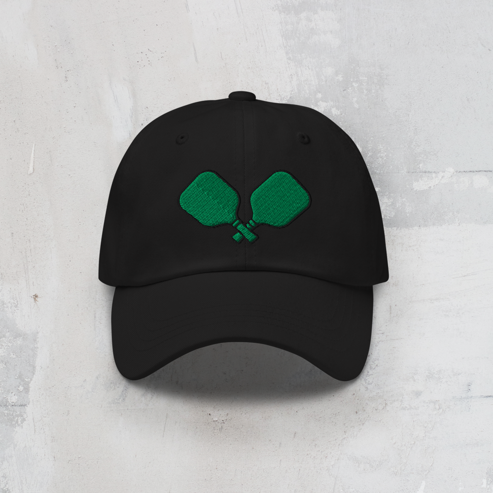 The Pickle Together Hat