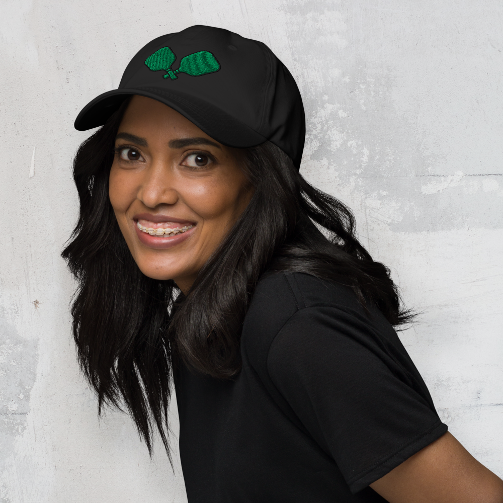 The Pickle Together Hat