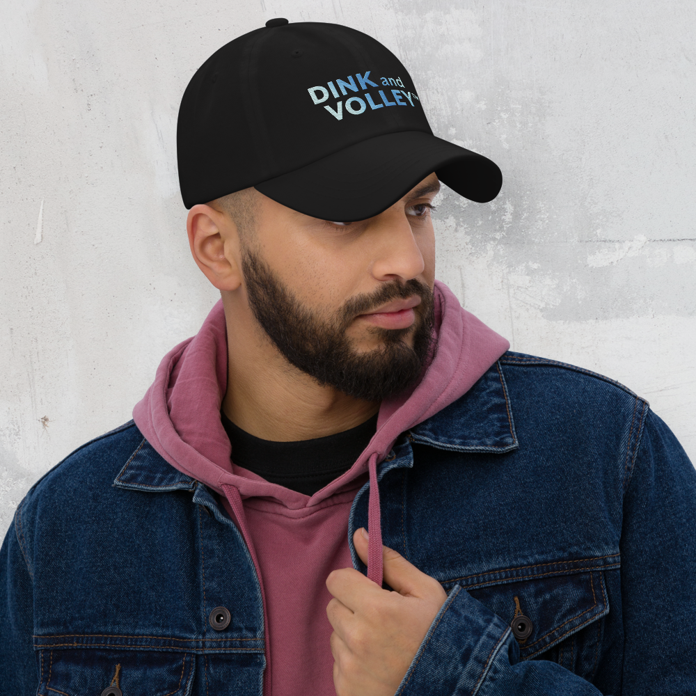 North Star Hat