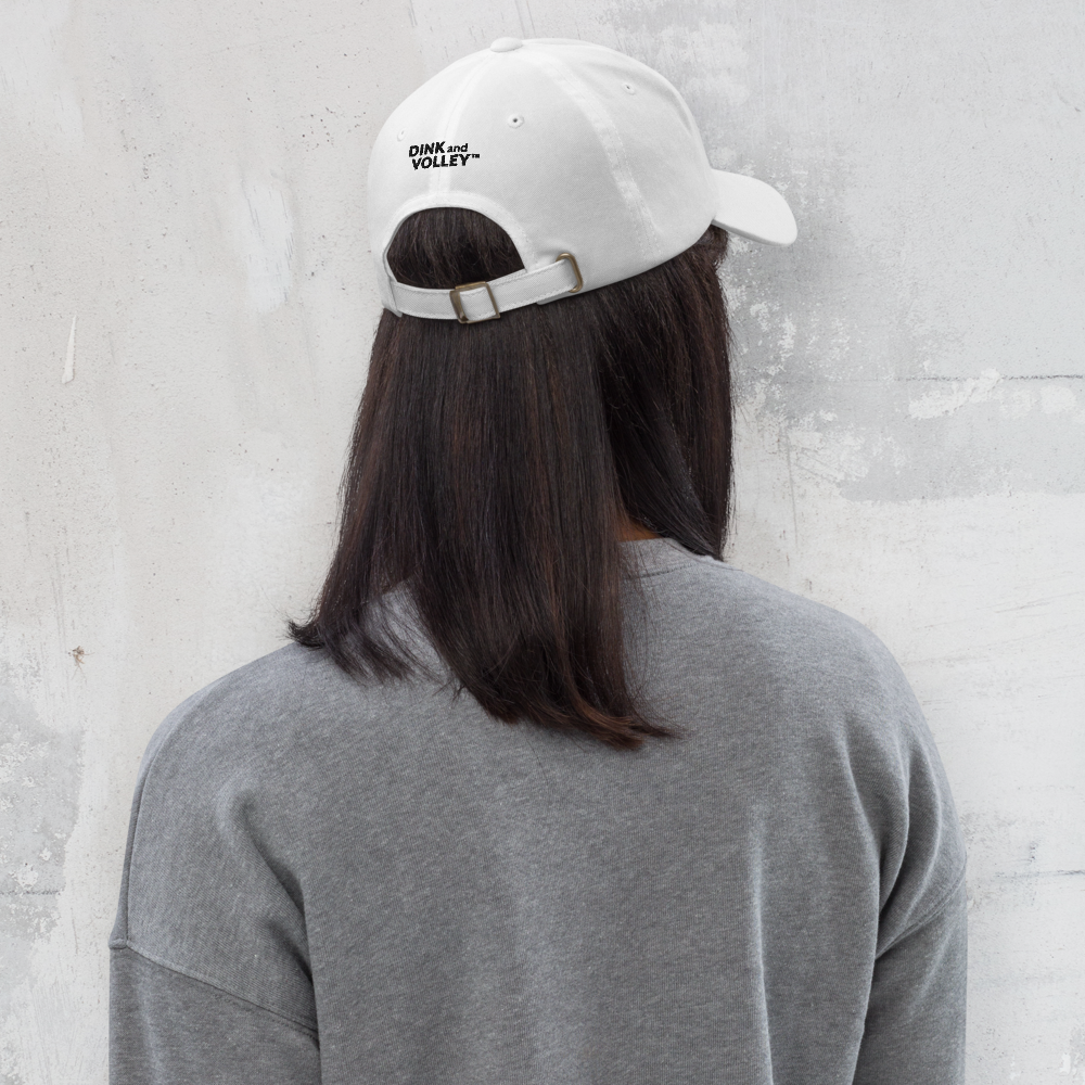 The Pickle Together Hat
