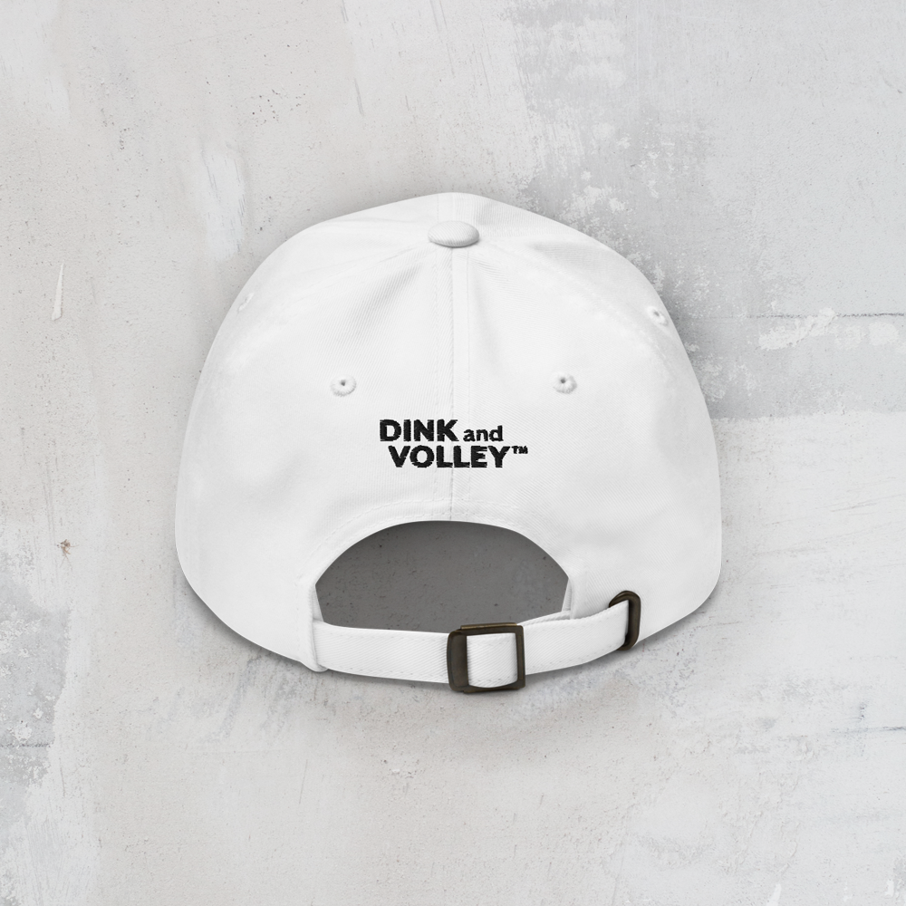 The New Yorker Hat