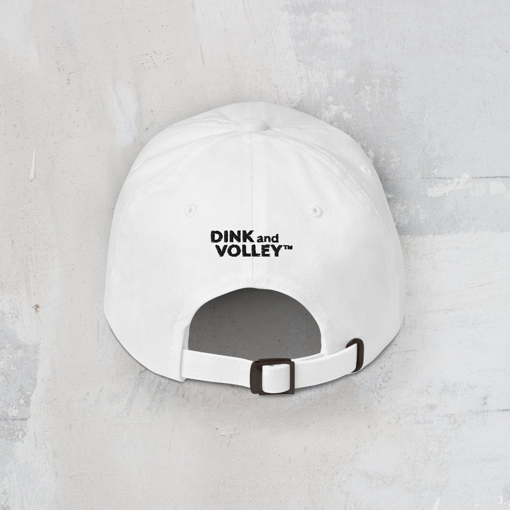 The Pickle Together Hat