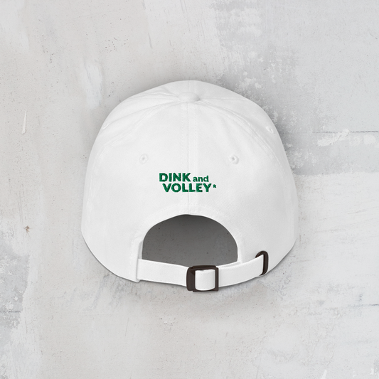 The Pickle Together Hat