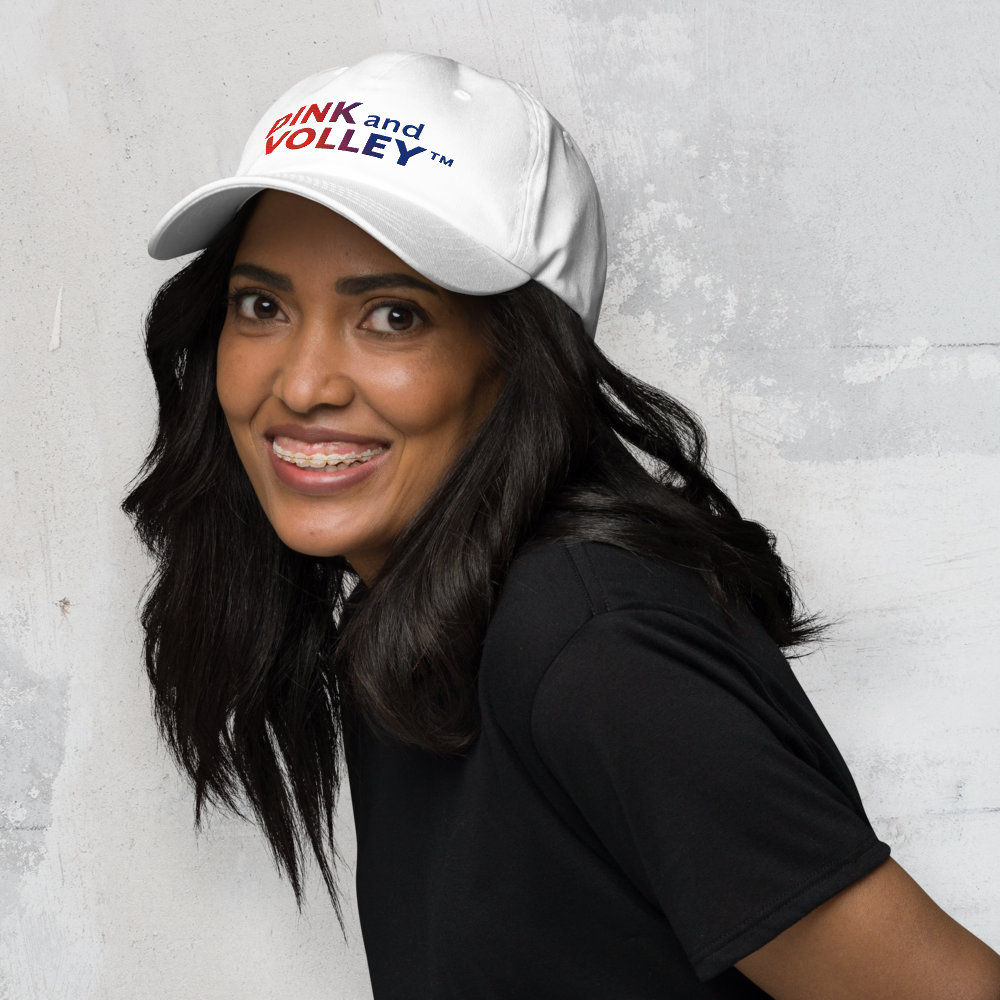 The All American Hat