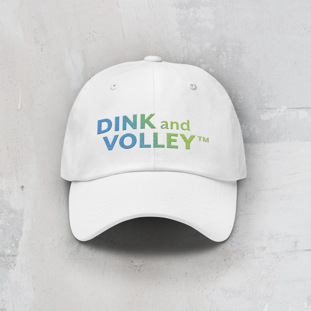 The West Coast Hat