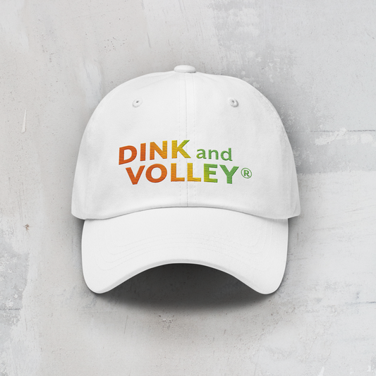 The Sunshine State Hat