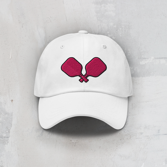 The Pickle Together Hat