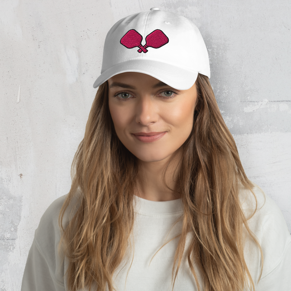 The Pickle Together Hat