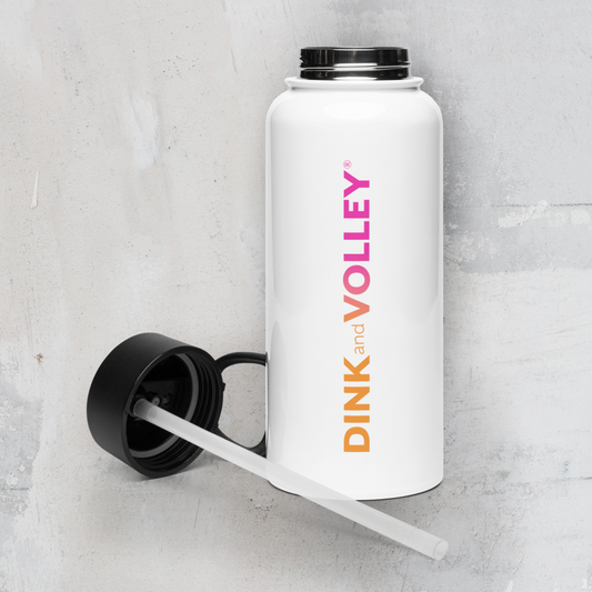 The Aloha State Water Bottle