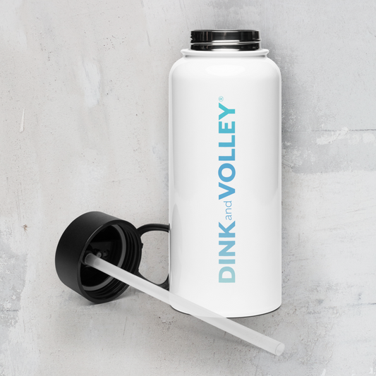 The North Star Water Bottle