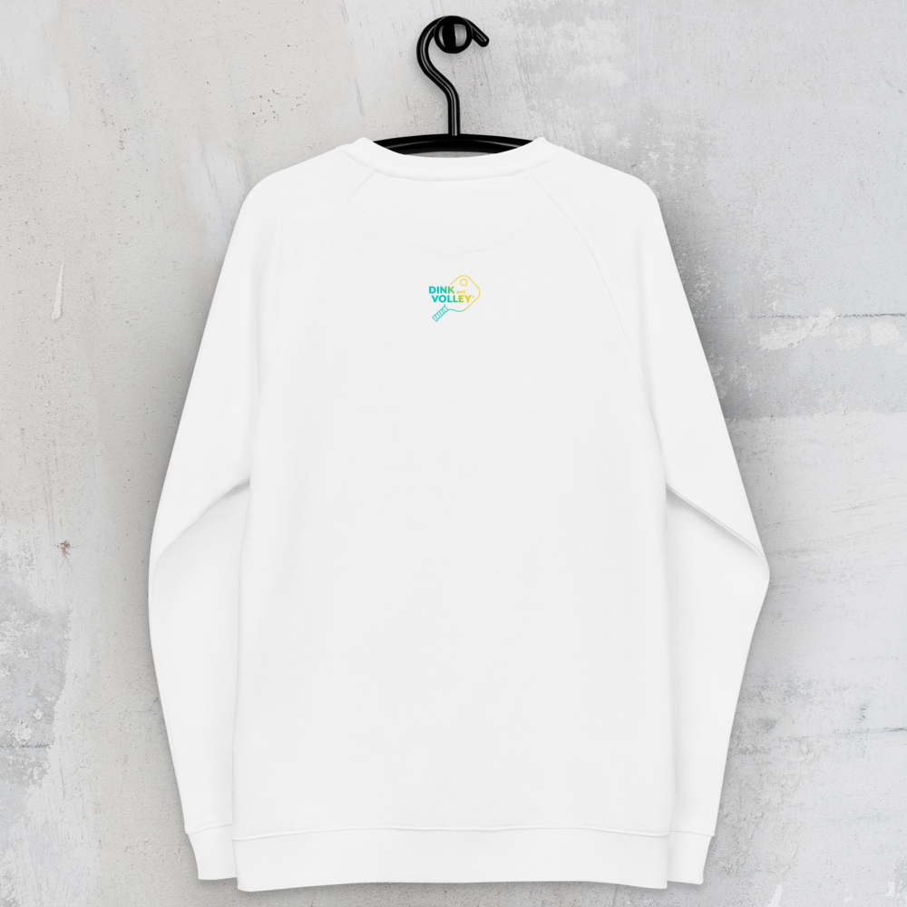 The San Diego Unisex Sweatshirt