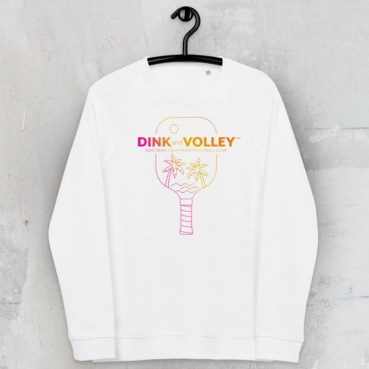 The SoCal Unisex Sweatshirt
