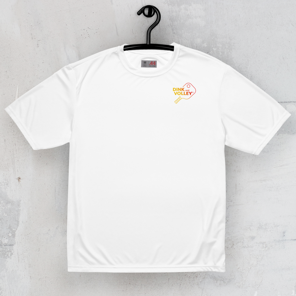 The Grand Canyon Unisex Performance Tee