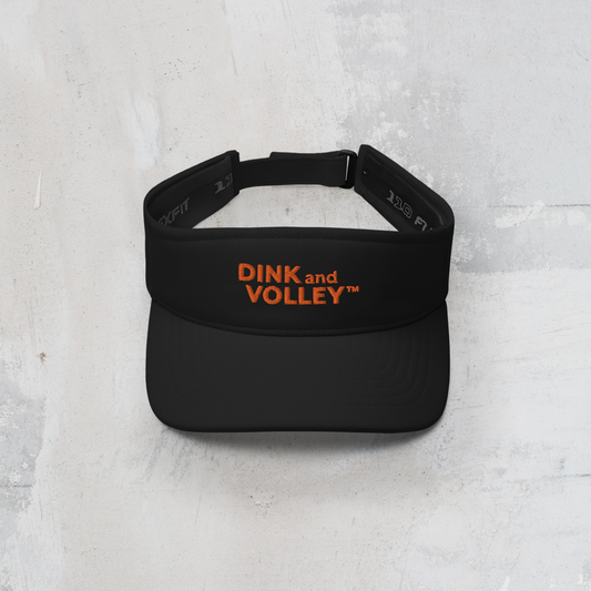 The Sunshine State Visor