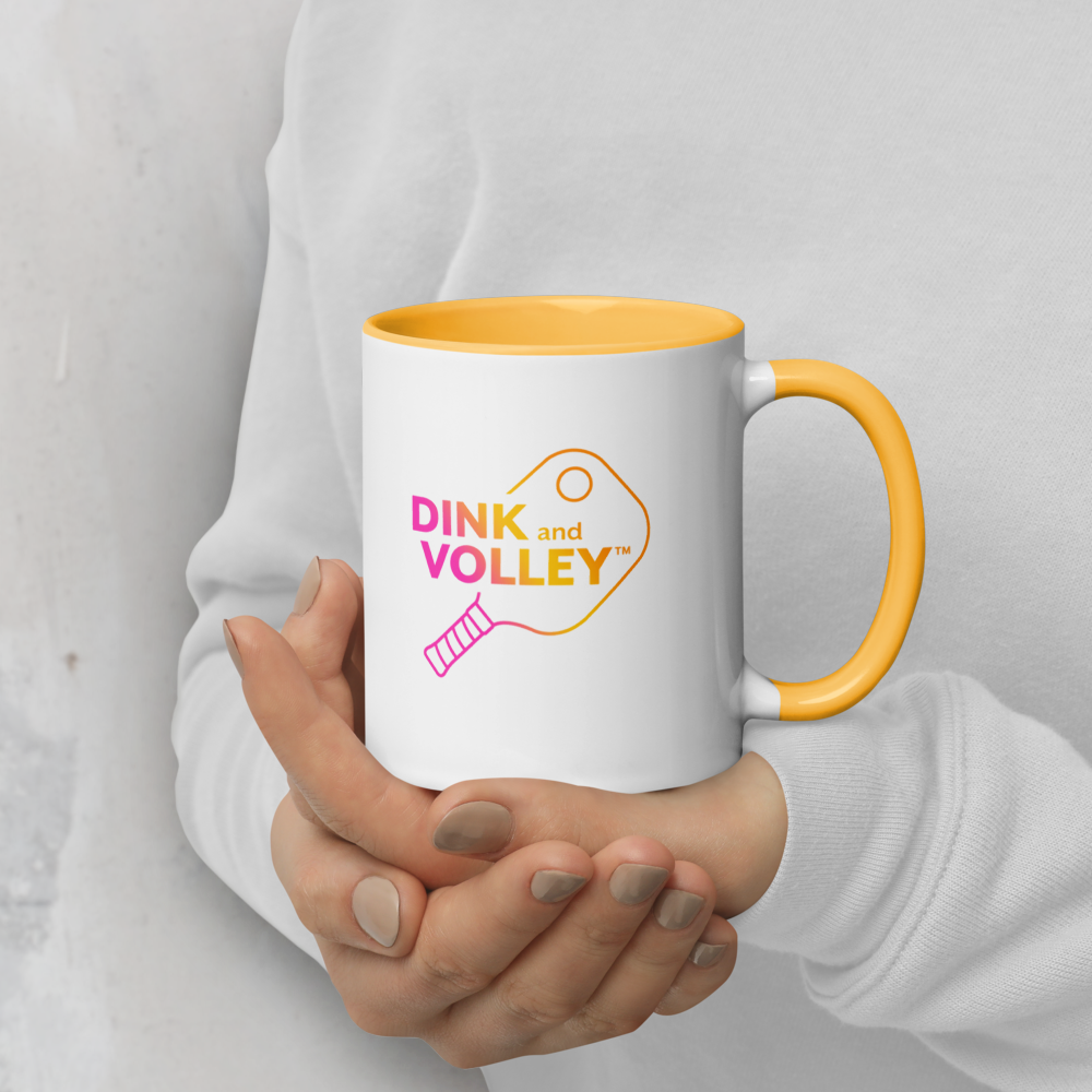 The SoCal Mug