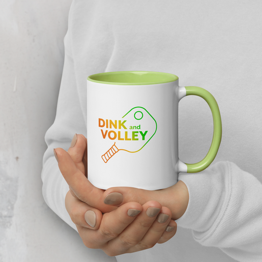 The Sunshine State Mug