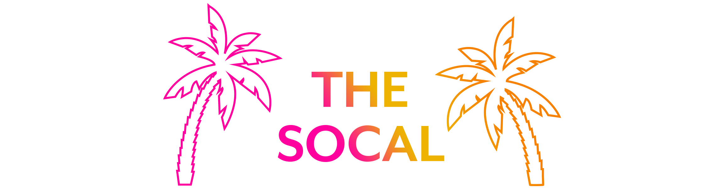 The SoCal