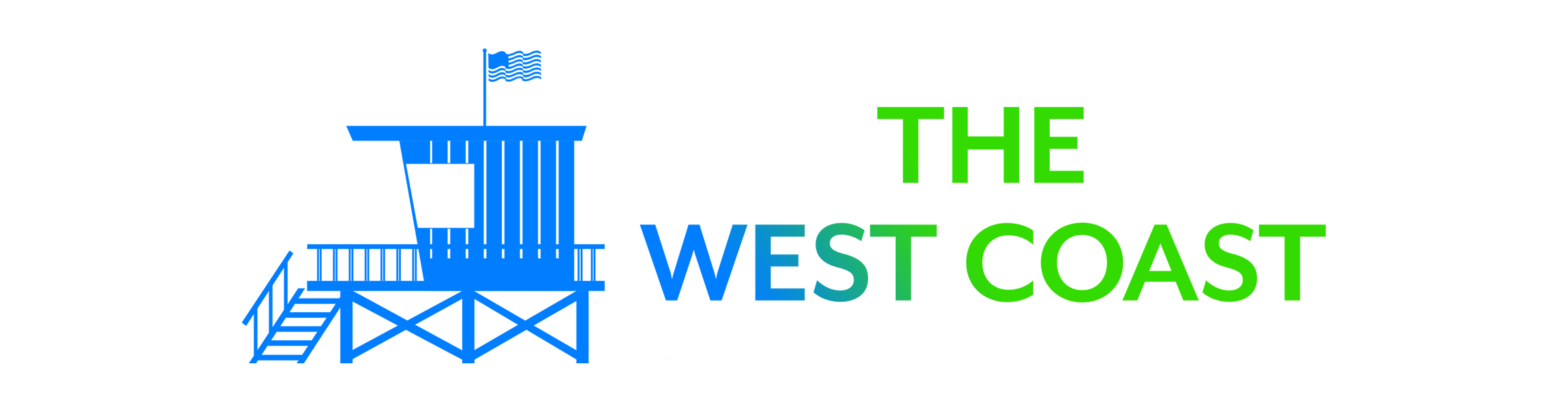 The West Coast