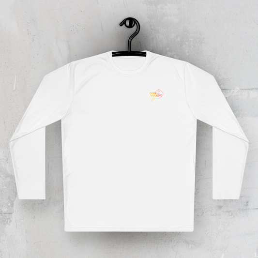 The Grand Canyon Unisex Long Sleeve Performance Tee