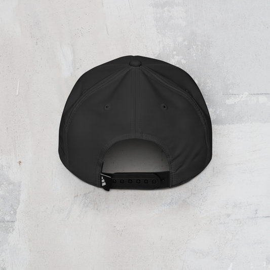 The Aloha State Islands Performance Hat