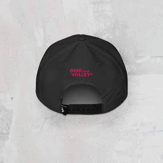 The Pickle Together Performance Hat