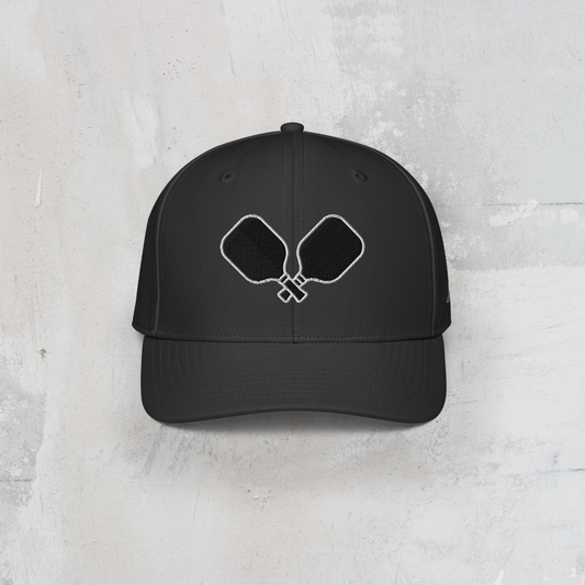 The Pickle Together Performance Hat