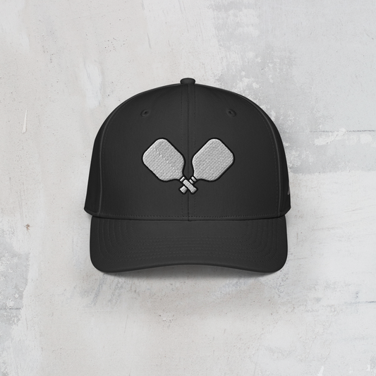 The Pickle Together Performance Hat