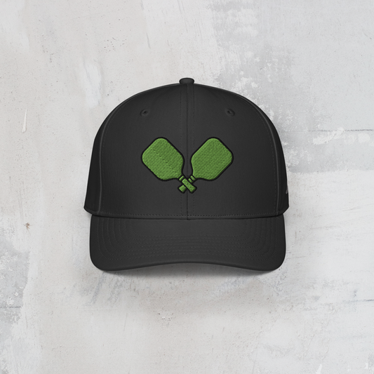The Pickle Together Performance Hat