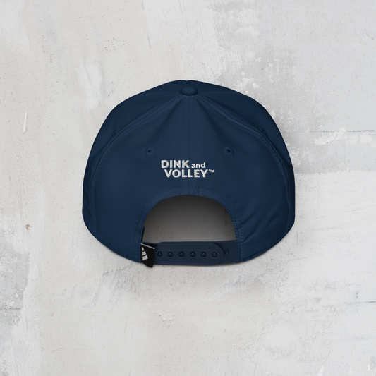 The Pickle Together Performance Hat