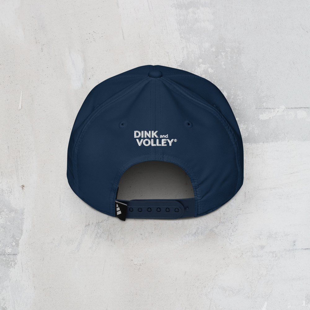 The Support Local Performance Hat
