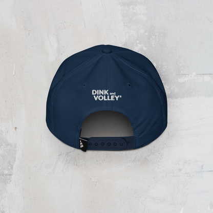 The Support Local Performance Hat