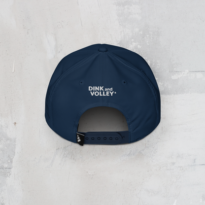 The Pickle Together Performance Hat