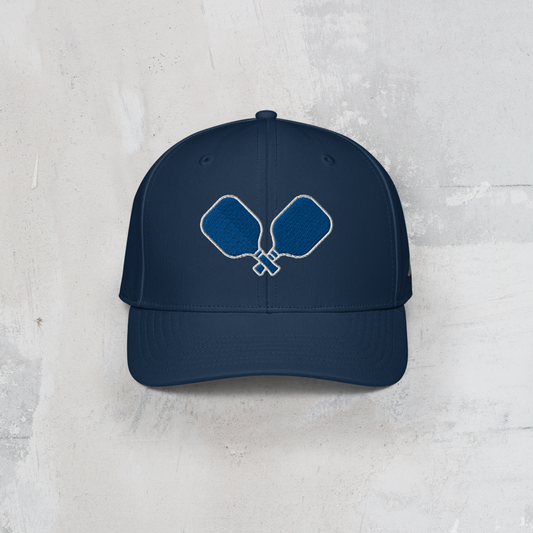 The Pickle Together Performance Hat