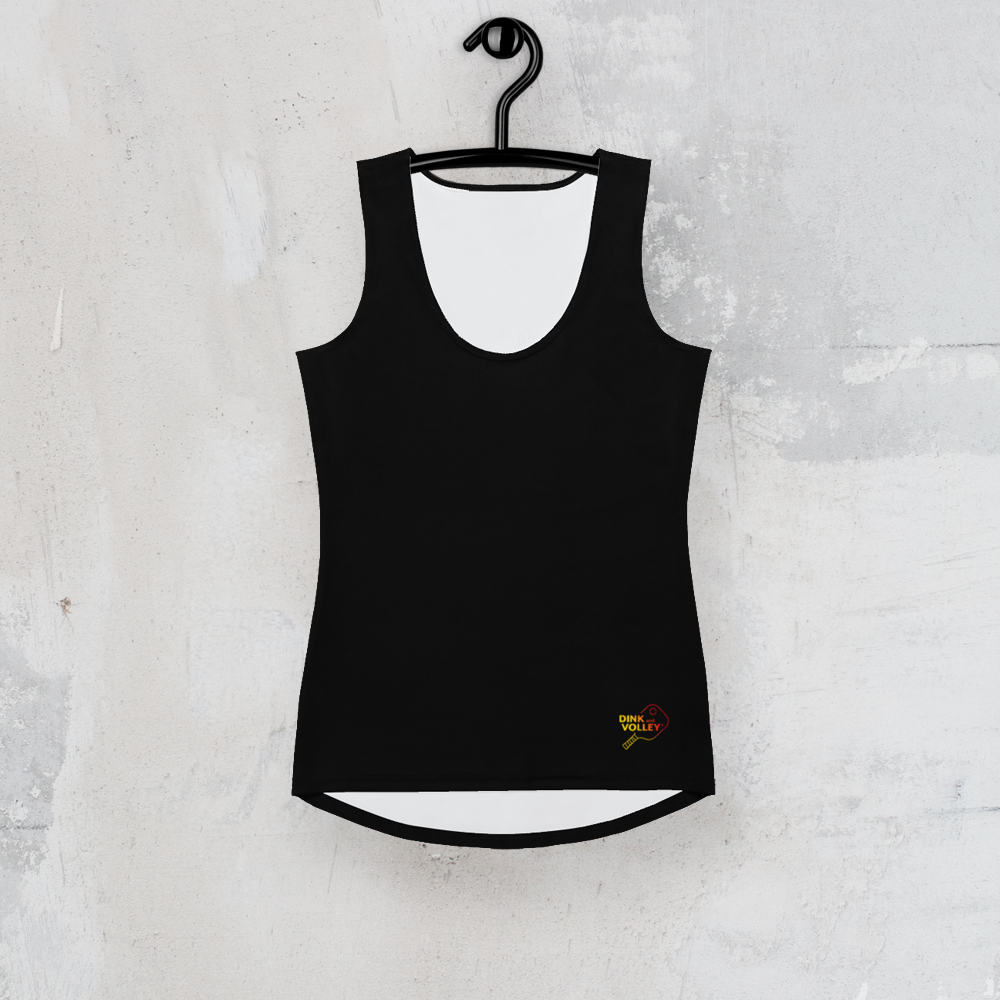 The Grand Canyon Women's Performance Tee