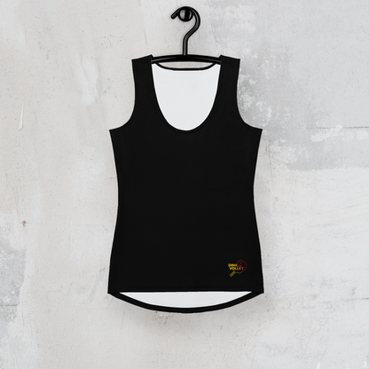 The Grand Canyon Women's Performance Tee