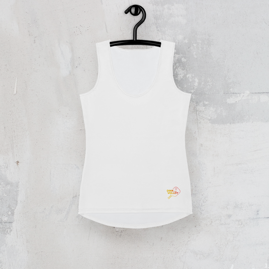 The Grand Canyon Women's Performance Tank